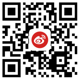 7分钟科普下!湘西自治州招工信息_哔哩哔哩